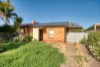 12 Winterbourne Road, Elizabeth Vale, SA 5112-Image