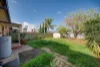 12 Winterbourne Road, Elizabeth Vale, SA 5112-Image