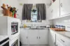 12 Winterbourne Road, Elizabeth Vale, SA 5112-Image