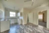 12 Winterbourne Road, Elizabeth Vale, SA 5112-Image