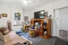 12 Winterbourne Road, Elizabeth Vale, SA 5112-Image