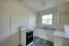 12 Winterbourne Road, Elizabeth Vale, SA 5112-Image
