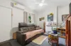 12 Winterbourne Road, Elizabeth Vale, SA 5112-Image