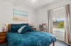 12 Winterbourne Road, Elizabeth Vale, SA 5112-Image
