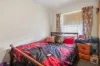 12 Winterbourne Road, Elizabeth Vale, SA 5112-Image