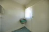 12 Winterbourne Road, Elizabeth Vale, SA 5112-Image