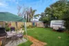 12 Winterbourne Road, Elizabeth Vale, SA 5112-Image