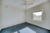 12 Winterbourne Road, Elizabeth Vale, SA 5112-Image