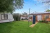 12 Winterbourne Road, Elizabeth Vale, SA 5112-Image