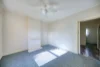 12 Winterbourne Road, Elizabeth Vale, SA 5112-Image