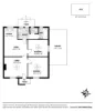 12 Winterbourne Road, Elizabeth Vale, SA 5112-Floorplan