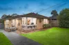 12 Winterton Close, Epping, Vic 3076