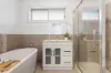 12 Winterton Close, Epping, Vic 3076-Image