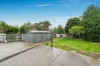 12 Winterton Close, Epping, Vic 3076-Image