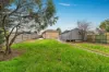 12 Winterton Close, Epping, Vic 3076-Image