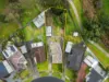 12 Winterton Close, Epping, Vic 3076-Image