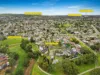 12 Winterton Close, Epping, Vic 3076-Image