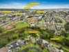 12 Winterton Close, Epping, Vic 3076-Image