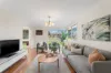 12 Winterton Close, Epping, Vic 3076-Image