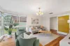 12 Winterton Close, Epping, Vic 3076-Image