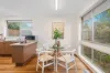 12 Winterton Close, Epping, Vic 3076-Image