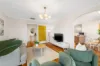 12 Winterton Close, Epping, Vic 3076-Image