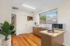 12 Winterton Close, Epping, Vic 3076-Image