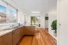 12 Winterton Close, Epping, Vic 3076-Image