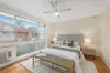 12 Winterton Close, Epping, Vic 3076-Image