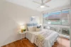 12 Winterton Close, Epping, Vic 3076-Image