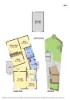 12 Winterton Close, Epping, Vic 3076-Floorplan
