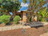 12 Winyama Road, Baynton, WA 6714