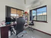 12 Winyama Road, Baynton, WA 6714-Image