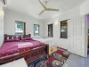 12 Winyama Road, Baynton, WA 6714-Image
