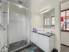 12 Winyama Road, Baynton, WA 6714-Image