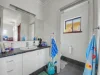 12 Winyama Road, Baynton, WA 6714-Image