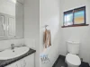 12 Winyama Road, Baynton, WA 6714-Image