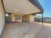 12 Winyama Road, Baynton, WA 6714-Image