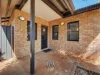 12 Winyama Road, Baynton, WA 6714-Image