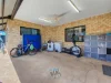 12 Winyama Road, Baynton, WA 6714-Image