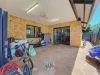 12 Winyama Road, Baynton, WA 6714-Image