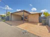 12 Winyama Road, Baynton, WA 6714-Image