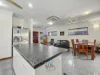 12 Winyama Road, Baynton, WA 6714-Image