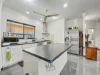 12 Winyama Road, Baynton, WA 6714-Image