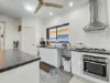12 Winyama Road, Baynton, WA 6714-Image