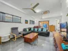 12 Winyama Road, Baynton, WA 6714-Image