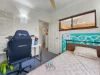 12 Winyama Road, Baynton, WA 6714-Image