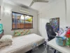 12 Winyama Road, Baynton, WA 6714-Image