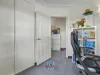 12 Winyama Road, Baynton, WA 6714-Image