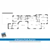 12 Winyama Road, Baynton, WA 6714-Floorplan